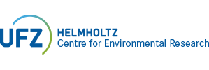 Helmholtz-Zentrum Umweltforschung
