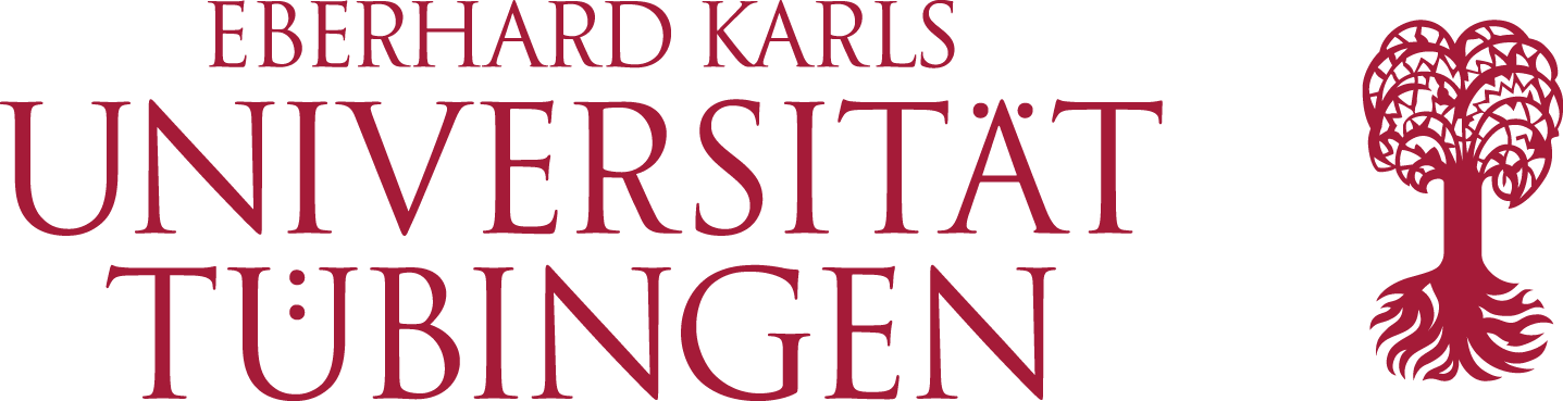 Eberhard Karls Universität Tübingen